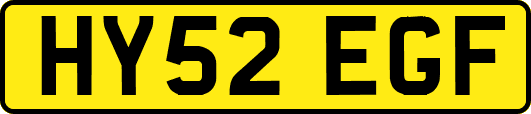 HY52EGF