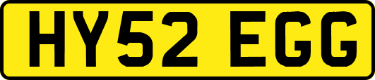 HY52EGG