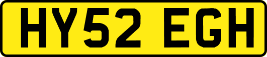 HY52EGH