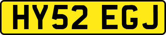 HY52EGJ