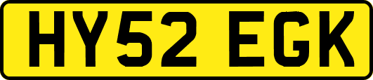 HY52EGK