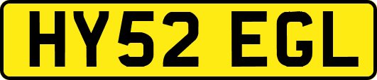 HY52EGL