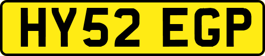 HY52EGP