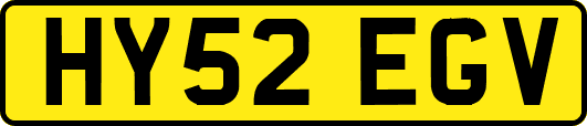 HY52EGV