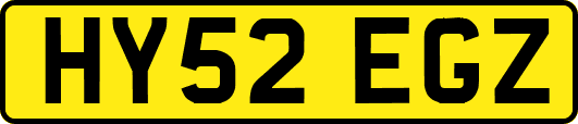 HY52EGZ