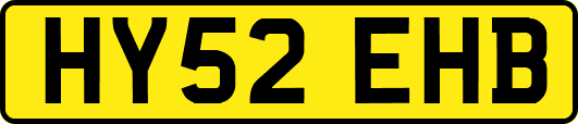 HY52EHB