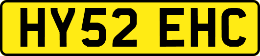 HY52EHC