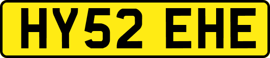 HY52EHE