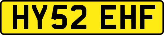 HY52EHF