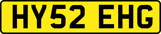 HY52EHG