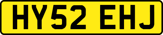 HY52EHJ