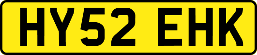 HY52EHK