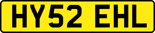 HY52EHL