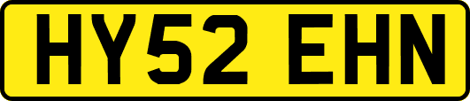 HY52EHN