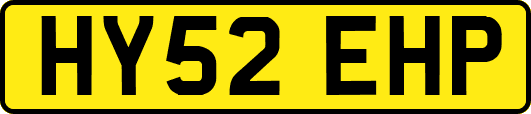 HY52EHP