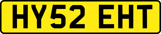 HY52EHT