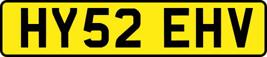 HY52EHV