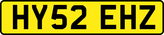 HY52EHZ