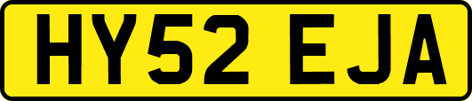 HY52EJA