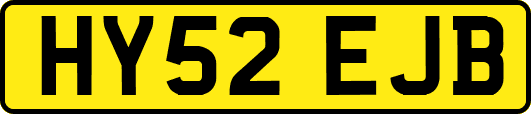 HY52EJB
