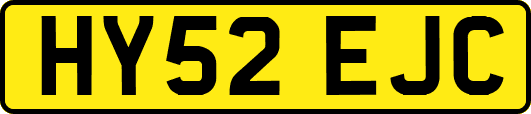 HY52EJC