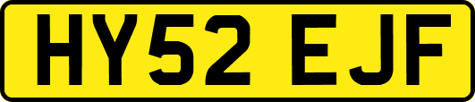HY52EJF