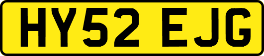 HY52EJG
