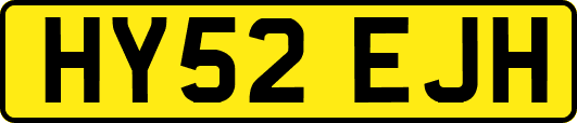 HY52EJH