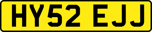 HY52EJJ