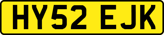 HY52EJK