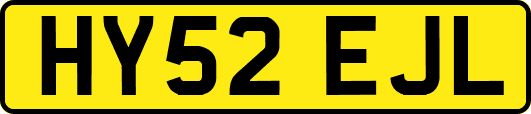 HY52EJL