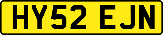 HY52EJN
