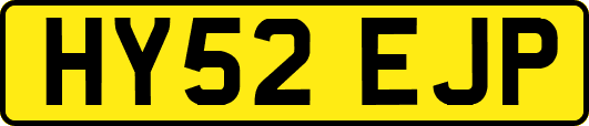 HY52EJP