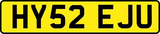 HY52EJU