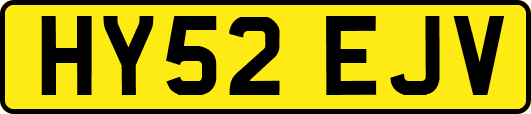 HY52EJV