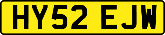 HY52EJW