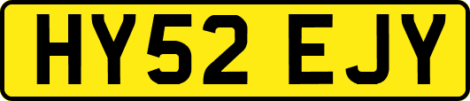 HY52EJY