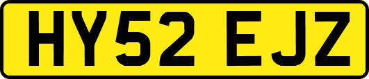 HY52EJZ