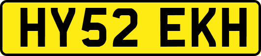 HY52EKH
