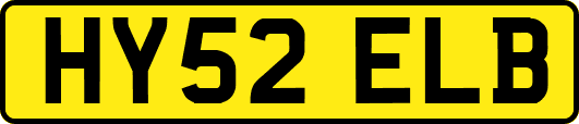 HY52ELB
