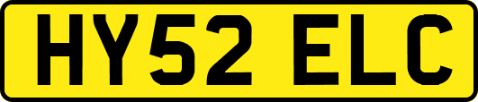 HY52ELC