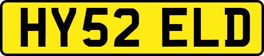 HY52ELD