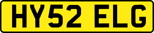 HY52ELG