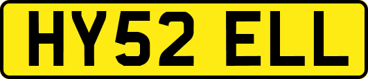 HY52ELL