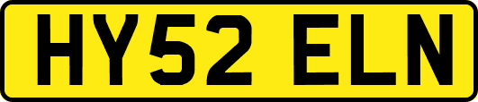 HY52ELN