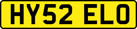HY52ELO