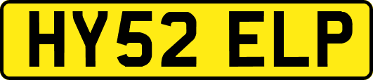 HY52ELP