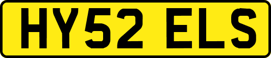 HY52ELS