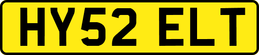 HY52ELT
