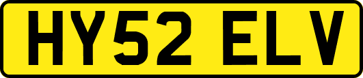 HY52ELV
